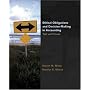 Ethical Obligations and Decision-Making in Accounting: Text and Cases