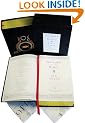 The Lord of the Rings (50th Anniversary Edition)