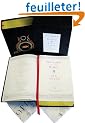 The Lord of the Rings (50th Anniversary Edition)