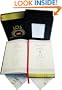 The Lord of the Rings (50th Anniversary Edition)