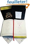 The Lord of the Rings (50th Anniversa...