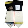 The Lord of the Rings von John R. R. Tolkien