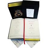 The Lord of the Rings (50th Anniversary Edition)par J. R. R. Tolkien