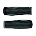 Nashbar Gel ATB Grip