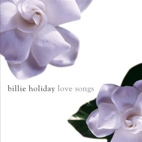 Love Songs 1
