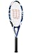 Wilson KFour FX (107) Tennis Racket