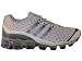 Adidas Women's Megabounce 2008 Vapor/Lave Metallic/Mauve Cushion Running Shoes
