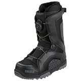 thirtytwo Men's Stw Boa Snowboard Boot