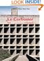 Le Corbusier:  Paris-Chandigarh