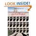 Le Corbusier:  Paris-Chandigarh