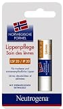 Neutrogena Lipcare 4.8g