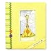 GaGa Baby - Looseleaf Baby Memory Book Image