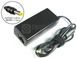 Laptop AC Adapter 18.5v 3.5a for Asus A81 A86 A88 M5200N W3000 W3000A W3000N W3000V W3A W3N W3V Z80 Z8000 Z8000D Z8000DC Z8000G Z8000H Z8000K Z8000L Z8000S Z8000T p/n ADP-65DB