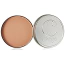 Cargo Bronzing Powder, Matte Medium