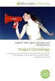 Project Chanology: Scientology versus the Internet, Anonymous (group), Church  of Scientology, Tom Cruise, Denial-of-service attack,  Alt.religion.scientology