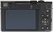Expert Shield - THE Screen Protector for: Lumix ZS50 / TZ70 - Anti Glare