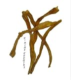 10-12 Y Tendons-50 Ea