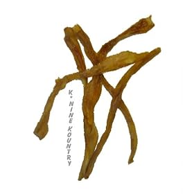 10-12 Y Tendons - 10 pk. by 