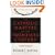 The Catholic Martyrs of the Twentieth Century: A Comprehensive World History