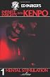 Ed Parker's Infinite Insights Into Kenpo: Mental Stimulation