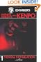 Ed Parker's Infinite Insights Into Kenpo: Mental Stimulation