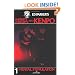 Ed Parker's Infinite Insights Into Kenpo: Mental Stimulation