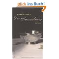 Der Teezauberer