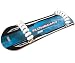 Flowboard Alternative Skateboard
