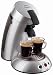 Philips Senseo HD 7812/50 Kaffeeautomat Onpack XXL silber