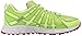 Montrail Women's Bajada II Trail-Running Shoe