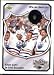 All Products : 1992-93 Upper Deck Wayne Gretzky Heroes #13 Four Cups in Five Seasons