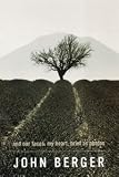 And Our Faces, My Heart, Brief as Photos (Vintage International)