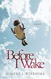Before I Wake: A Novel