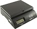 Office Products : American Weigh AMW-75 Digital Postal Scale 75lb x 0.2oz