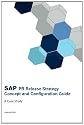 SAP PR Release Strategy Concept and Configuration Guide: - A Case Study -