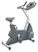 Life Fitness Club Series Upright Lifecycle