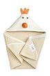 Hand and footprint kits