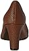 Aerosoles Women's Enrollment dress Pump