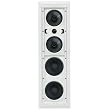 SpeakerCraft AIM CINEMA One In-Wall Home Theater Speaker