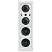 SpeakerCraft AIM CINEMA One AIMABLE IN-WALL CINEMA SPEAKER (EACH)