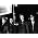 Thumbnail image of Backstreet Boys