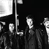 Image of Backstreet Boys