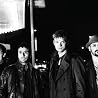Image of Backstreet Boys