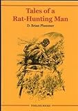 Tales of a rat-hunting man
