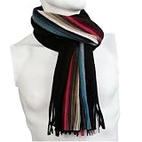 Paul Smith scarf PS7703