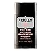 Herban Cowboy Maximum Protection Deodorant - Blossom For Her 2.8 oz (80 grams) Stick(S)