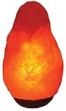 UPC 855252004012 product image for Indus Classic Set of 2 Himalayan Salt Lamp, 4-6 lbs. each | upcitemdb.com