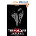 The Marquis: Inferno