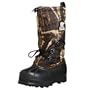 Sorel Men's Glacier NM1042 Boot,Timberwolf,10 M