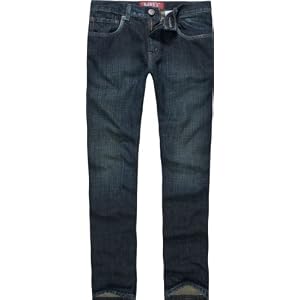 LEVI'S 511 Skinny Boys Jeans
